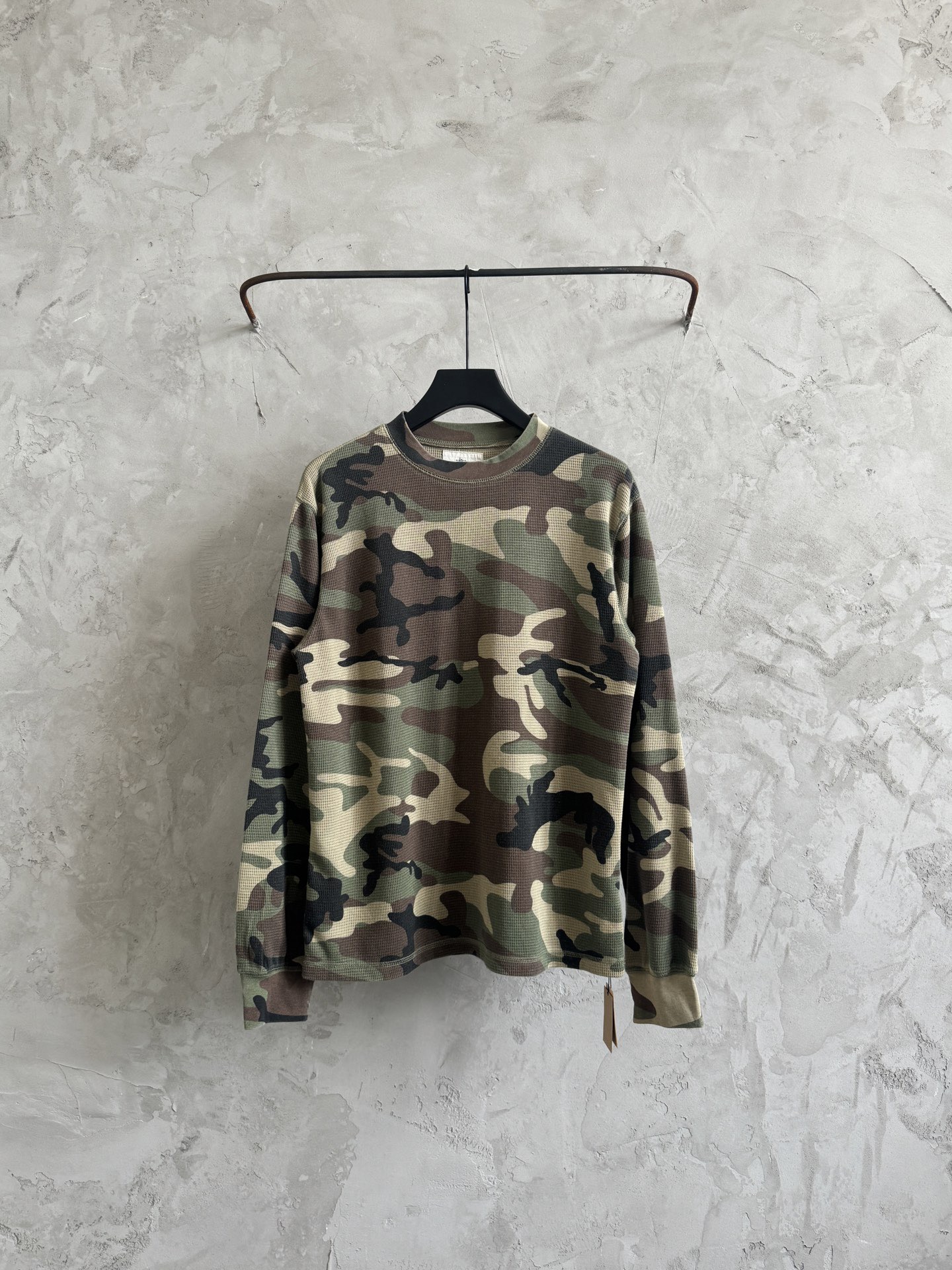Men's plus size Outerwear & Coats Sizehoodies hoodies suit hooded casual fashion color stripe printing Asian size wild breathable long sleeve a
