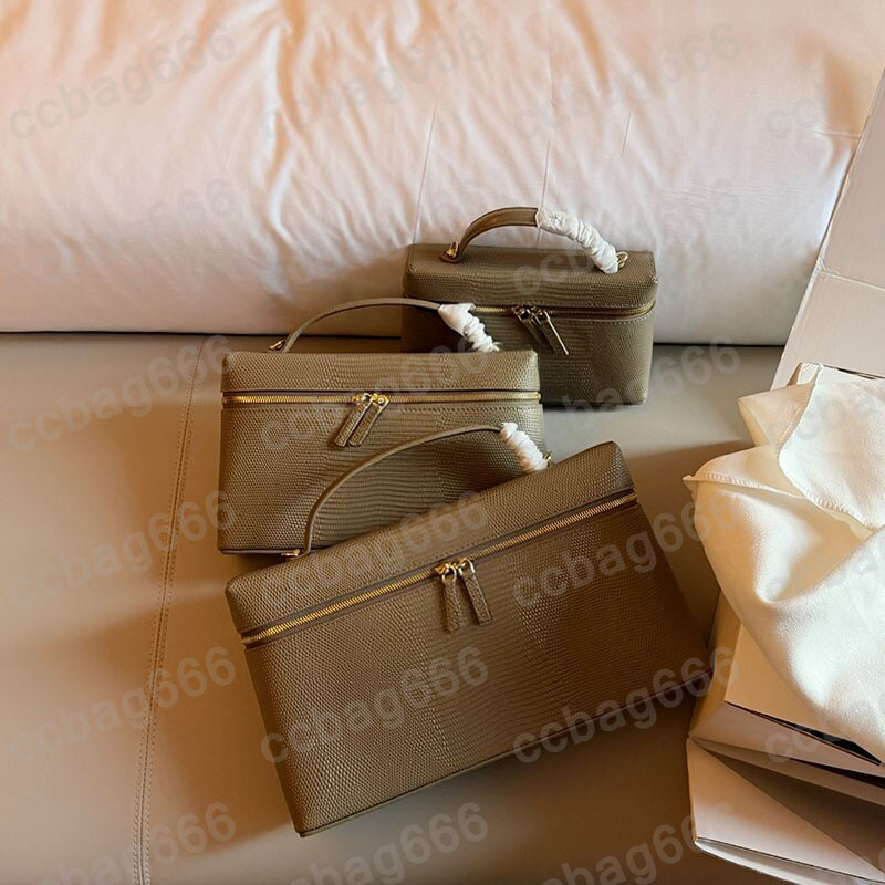 57x42cm Designer Calfskin Maxi Shell Airport Fourre-tout Sac à bandoulière Quincaillerie en métal doré Modèle de diamant Sac à main matelassé Gra
