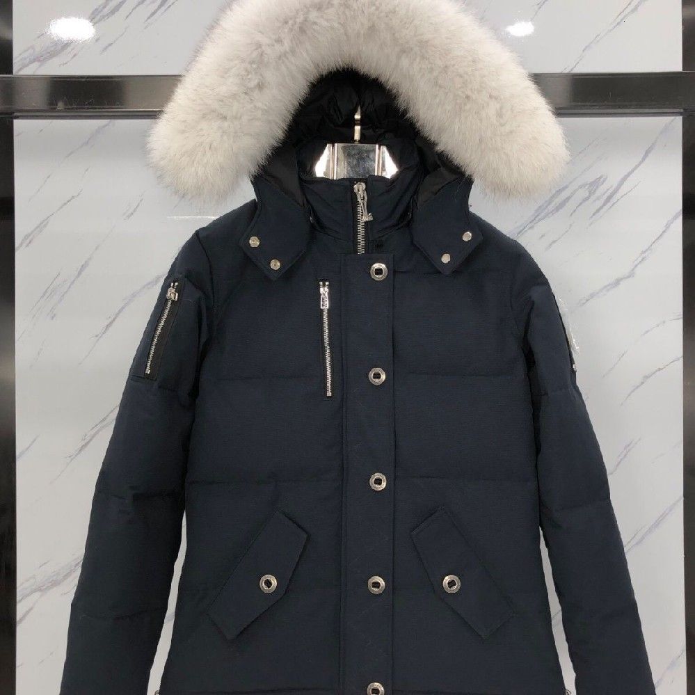 Scissors 05 women's short jacket, designed for warmth and outdoor use, filled with goose down
