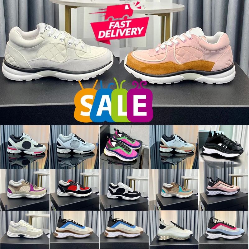 Designer Premium Sneakers Men Suede Upper Low Top Lace Up Logo Accent Casual Shoes Flat Sole Sport Inspired Classic Fashion Daily Walking Footwear 3