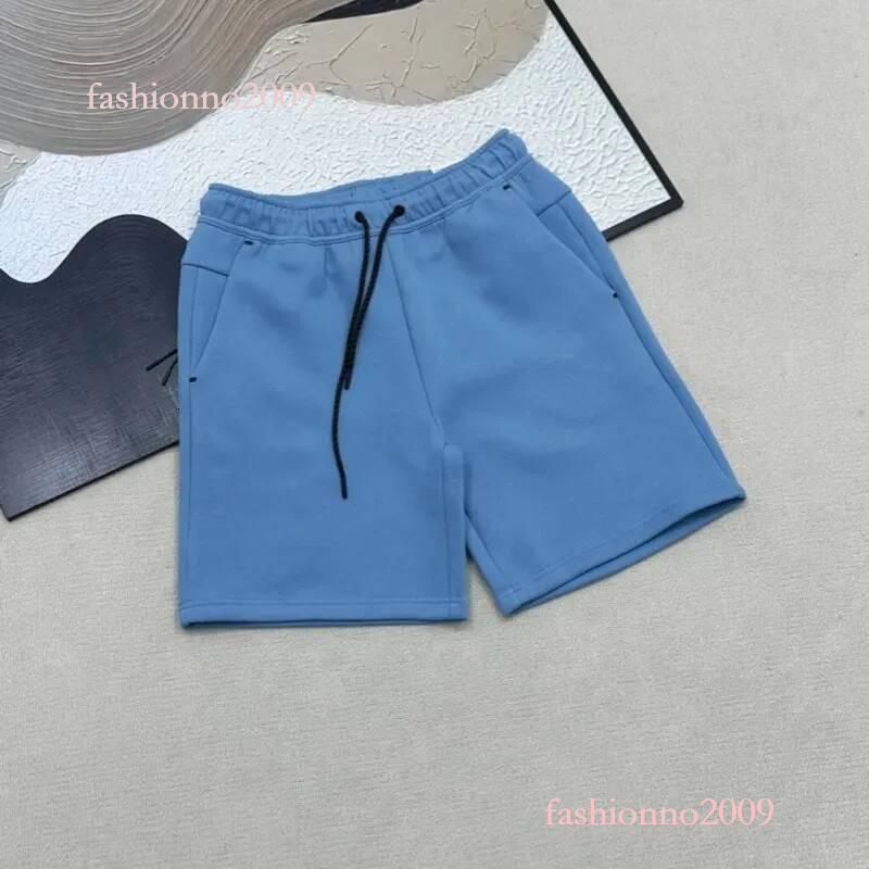 High Quality Monterex Tracksuit Kid Advanced Piece Set Designer Shorts And Classic Popular Montirexs Tracksuits Mens Womens Simple And Concise Versa