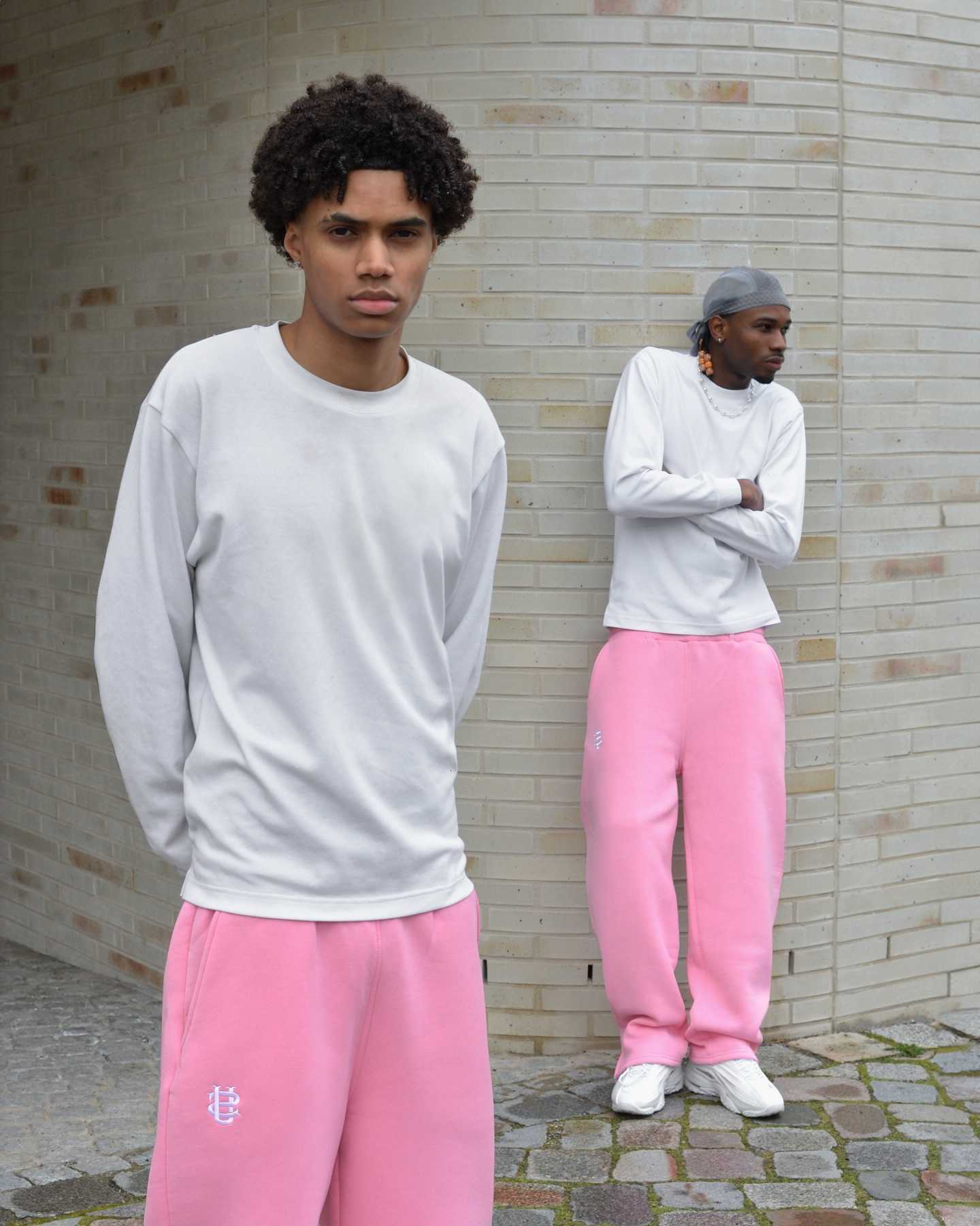 Casual Y2K Loose Money Embroidery Pants Trendy Brand Jogging Long Pants Hip Hop Drawstring Jogger Men Women Straight Sweatpants D260916