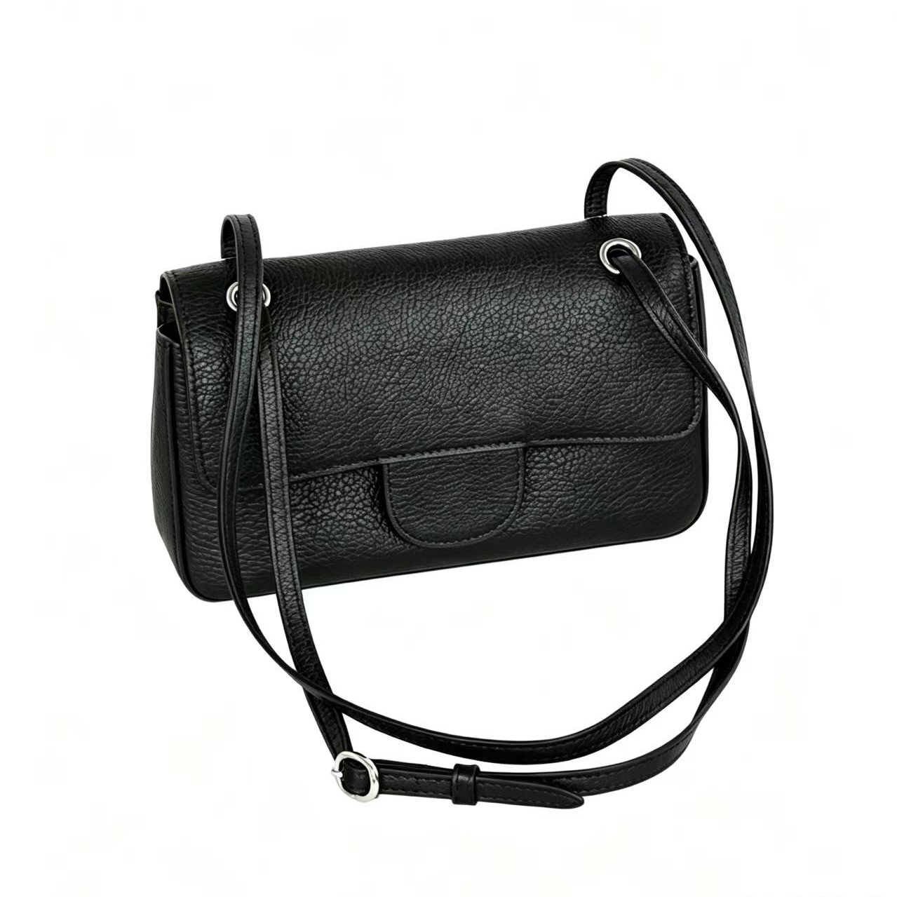 10A Top Quality designer bag Designer Bags 2026 Trends shoulder bag purse mini bags (Size 20 cm ) with the box X025