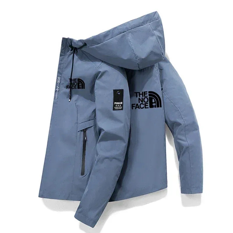 The Northa Facelys Puffer Windbreaker 2026 NEW AAA Designer 1990 Coats Puffer Classic Logo Pattern Unisex Zipper Fill Streetwear Hot Sale Northness