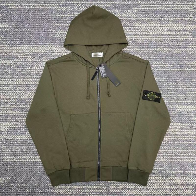 Solid Color Letter Print Hoodie Sweatshirt Men Women Loose Fit Fleece Pullover Casual Streetwear Autumn Spring S-XXL