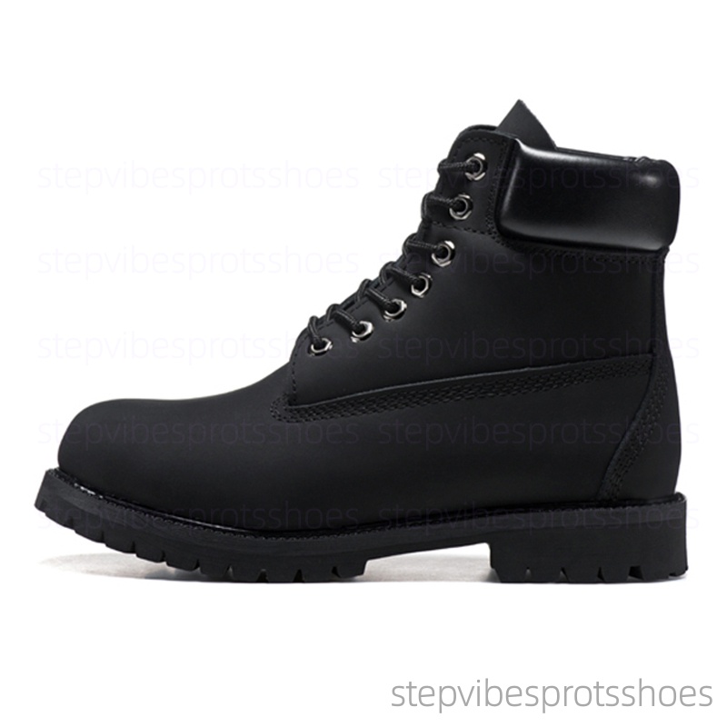 2026 With Box Designer cowboy boots martin booties boot Shoes for mens womens winter Autumn bottes botte sneakers over the knee snow high