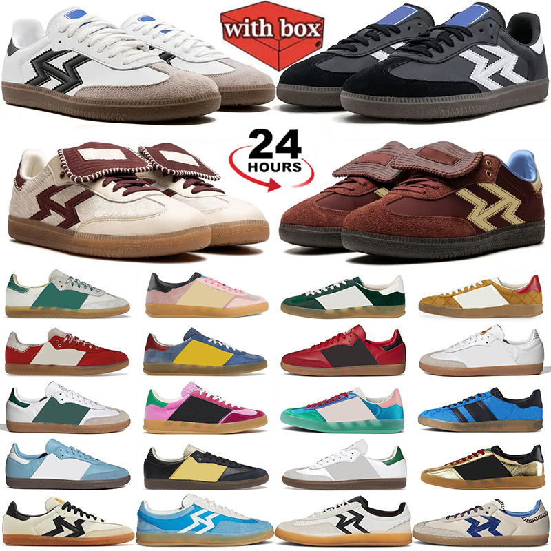 Designers shoes for casual shoes men women Black White Silver Metallic Pony Leopard Black sports trainers chaussure scarpe plate-forme outdoor shoes