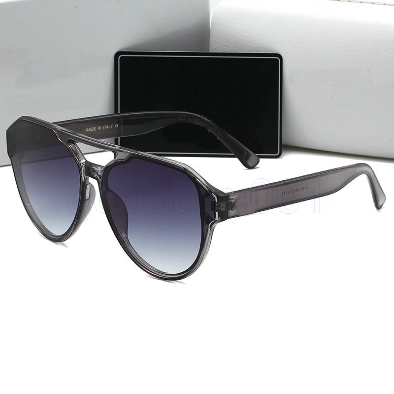 2026 New Fashion medusas Sunglass For Men And Women Sunglasses Driving Old Man Head Glasses Square Vintage Biggie Sunglasses Lunette De Soleil Sonne