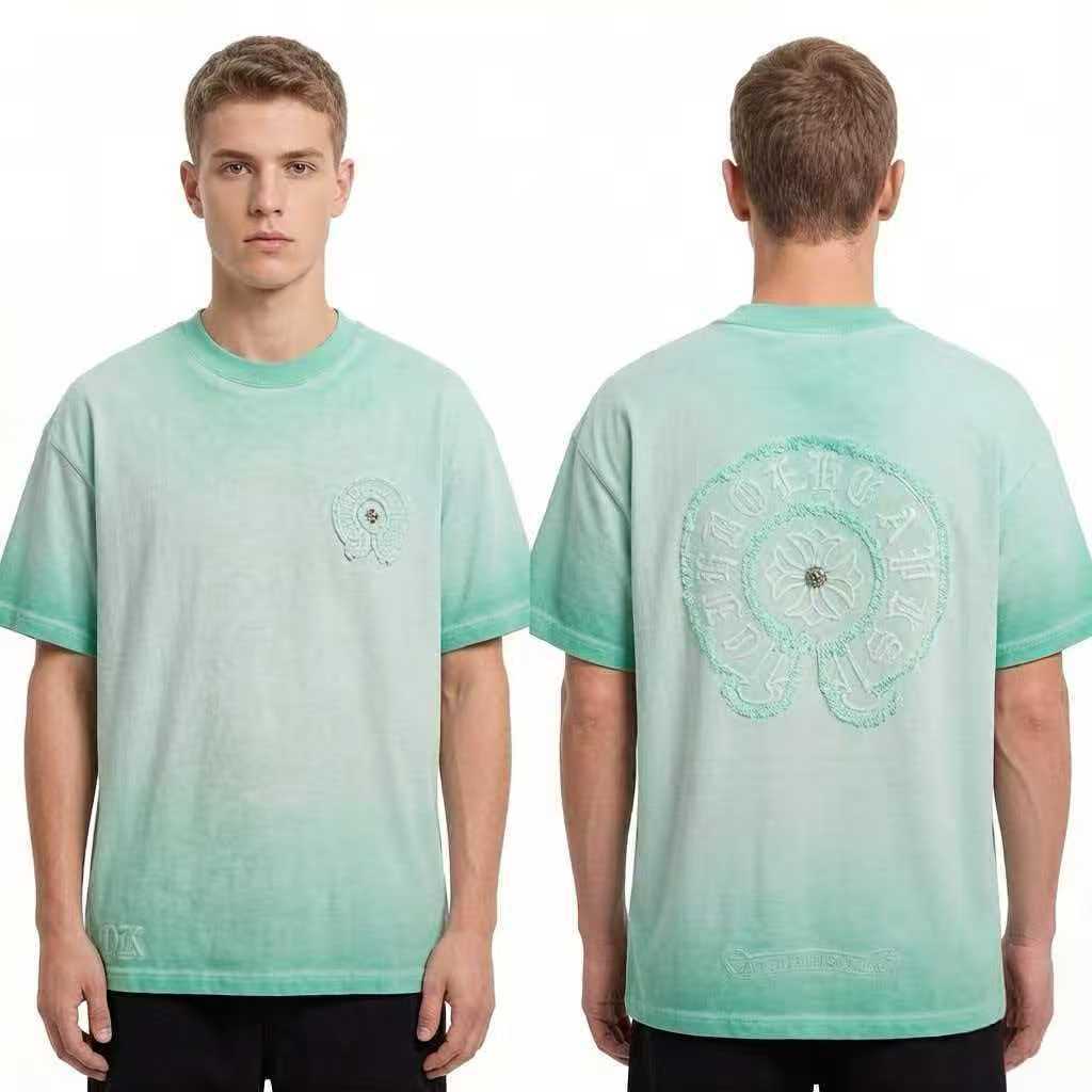 Luxury Tshirt Men High Quality Designer T Shirt Women Men Summer Laser Embroidered Cloth Short Sleeve T Shirt Unisex Oversized T Shirt Men Designer