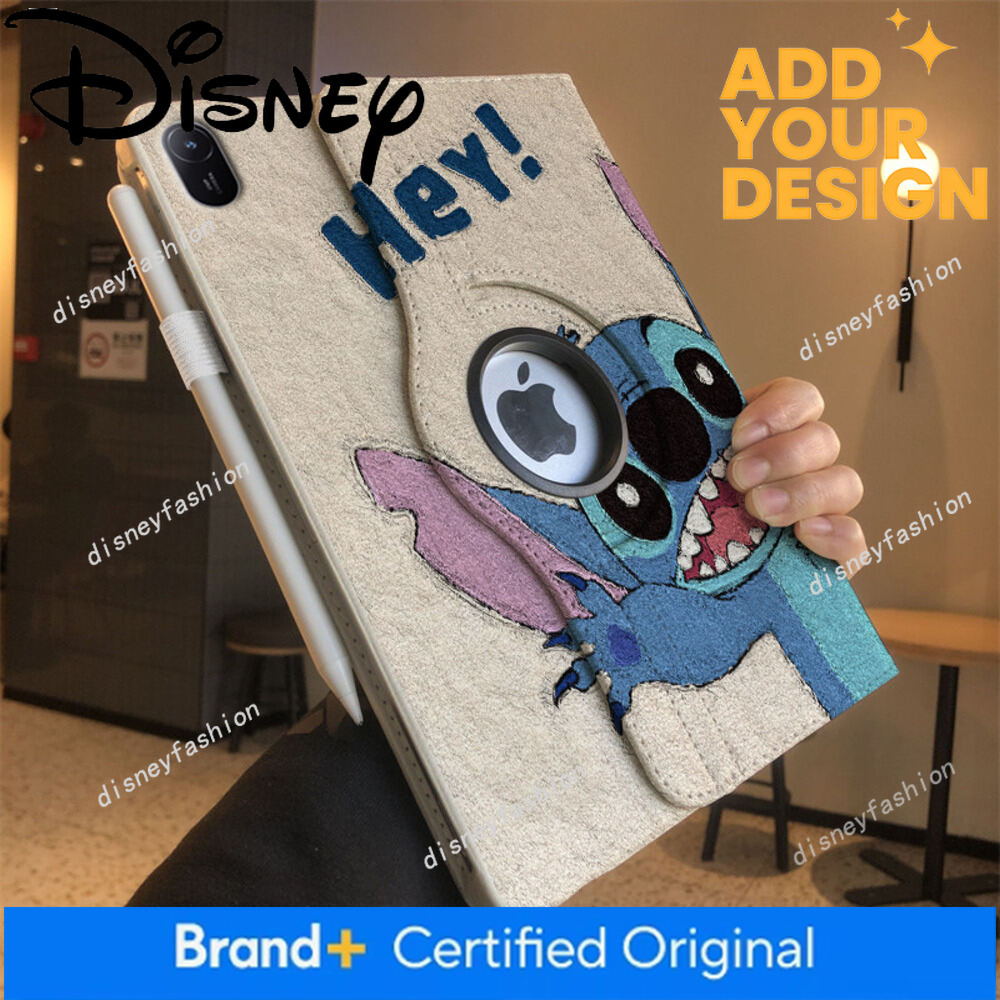Suitable for Xiaomi 7 Tablet Protective 6S 12.4inch Se Redmi Anti-Drop 5 Stitch Leather Case 2025 Lenovo Xiaoxin 12.7 Rotating Oppo Pad 3 Pro db d3