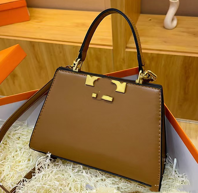 City bag women designer bag leather tote shoulder bags simple crossbody luxury bags designer women bag motorcycle handbag solid 326