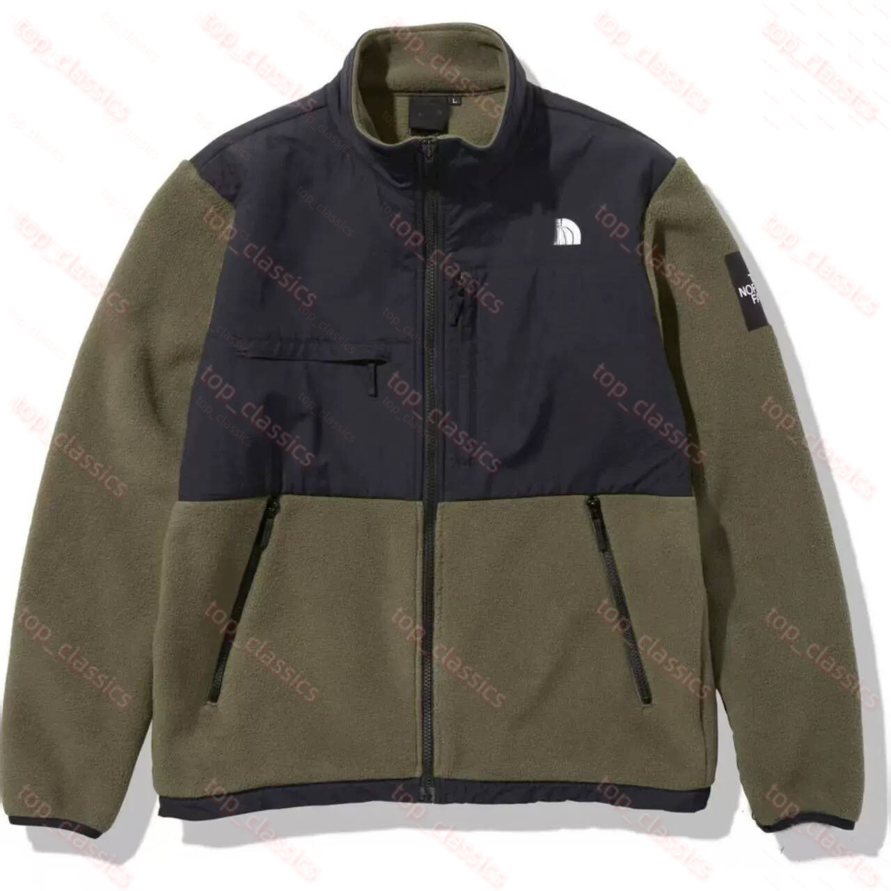 Face 700 Puffer Jacket Designer Jacket Face Puffer Jacket Men Coat Polar Fleece Jacket Leisure Thickened Collar Cotton Outdoor Sport Jacket ad9