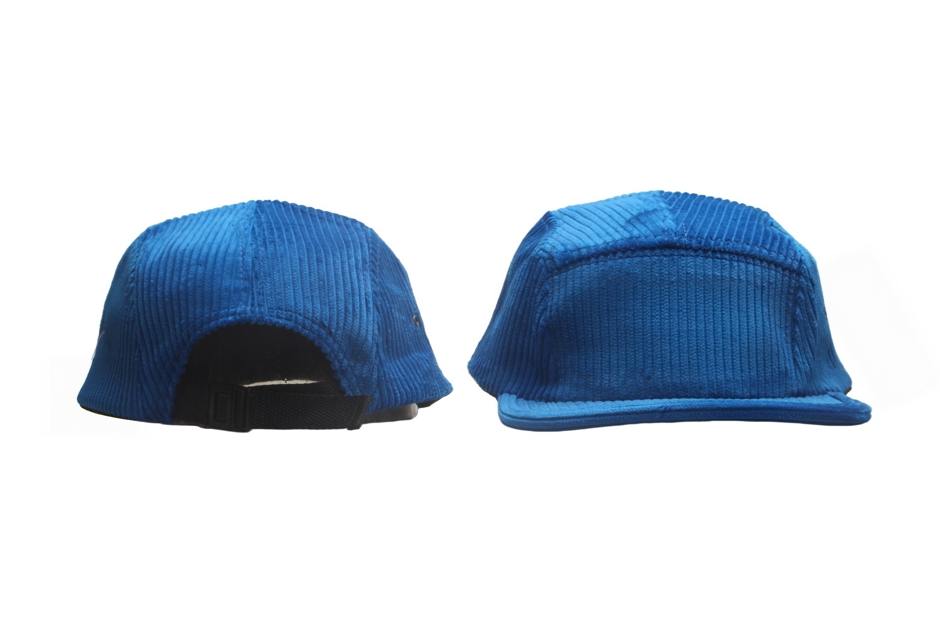 Fashion Ball Caps Men Letter Embroidery Spring Summer Breathable Peaked Cap Outdoor Casual SunProof Brim Baseball cap high quality c-01
