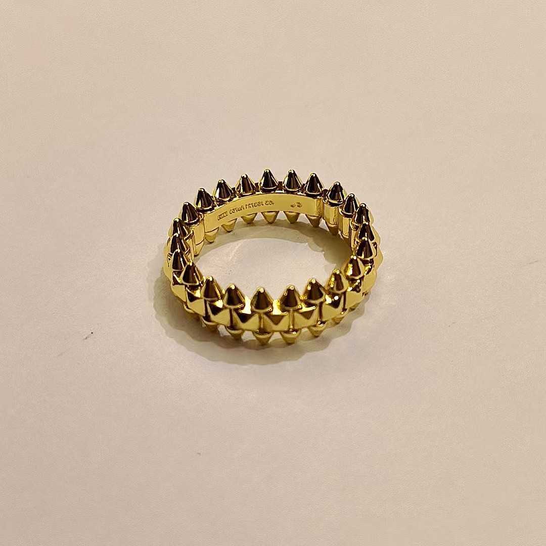 Band Plain Ring Engrave Girls Woman Man Boys Rings 18K Gold Silver Rose Titanium Steel Branded Rings Wedding wedding Jewelry 6 7 8 9 1 S260916DJDA