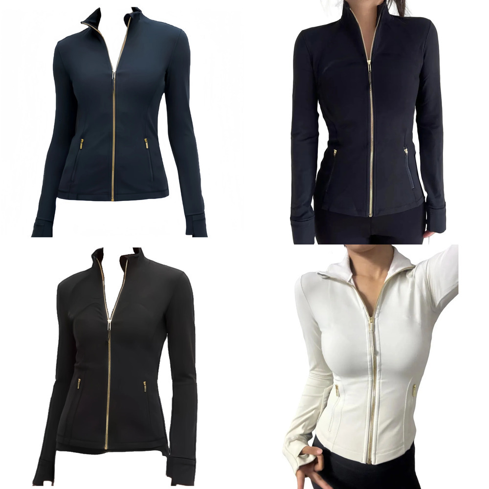 body by rayven set New Color Snatched Womens body by raventracy Casual Short Sports Set With Zip Up Jacket Leggings Quick Drying Breathable Gym Trac