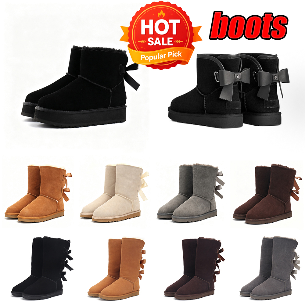 Tasman boots women designerTazz boots winter boots mens boots women boots Tasman Tazz High quality boots on the platform