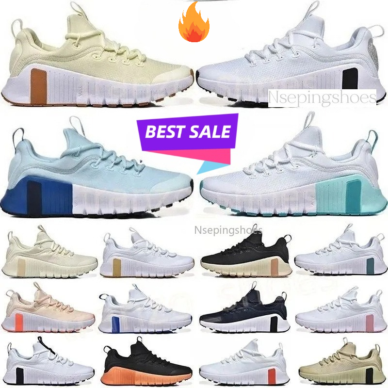 FREE SHIPPING FREE SOCK top-quality top Metcon series sports shoes comfortable casual shoes wear-resistant low cut breathable lightweight retro coup
