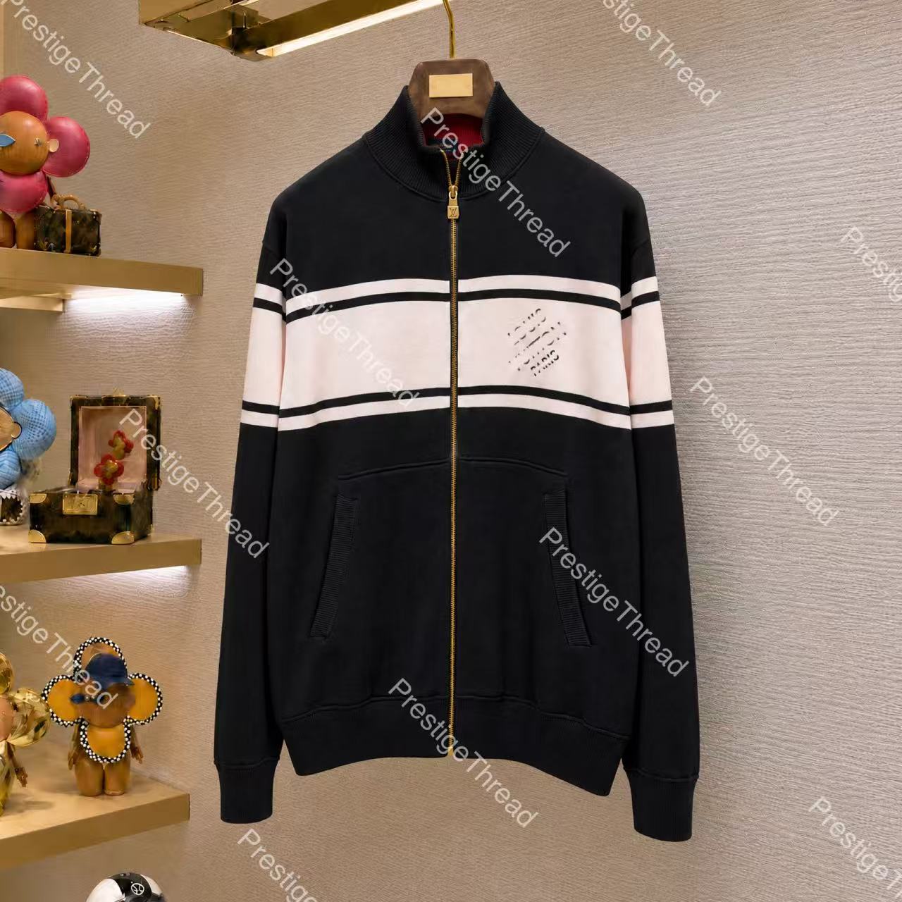 Plus Size Mens and Womens Unisex Hooded Down Coat and Parka, Casual Outerwear Jacket for Students
