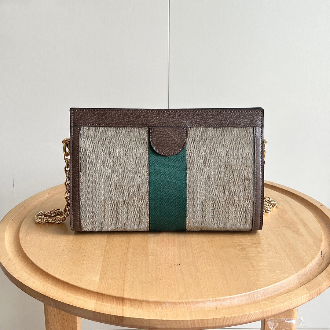 503877 cosmetic bag Box bag Cosmetic Bags & Cases nluxury bag Tote Bag Shopping Bags Luxury Hangbag purse classics Single shoulder, Designer Shoulde