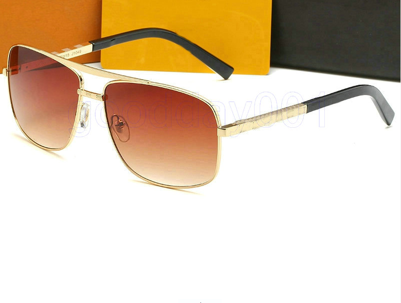 2026 Men Attitude Sunglasses Women UV400 Sun Glasses Eyeglasses Frame Driving Travel Beach Goggles Anti Glare Shade Eyewear Shades Eyewear UV400 Gaf