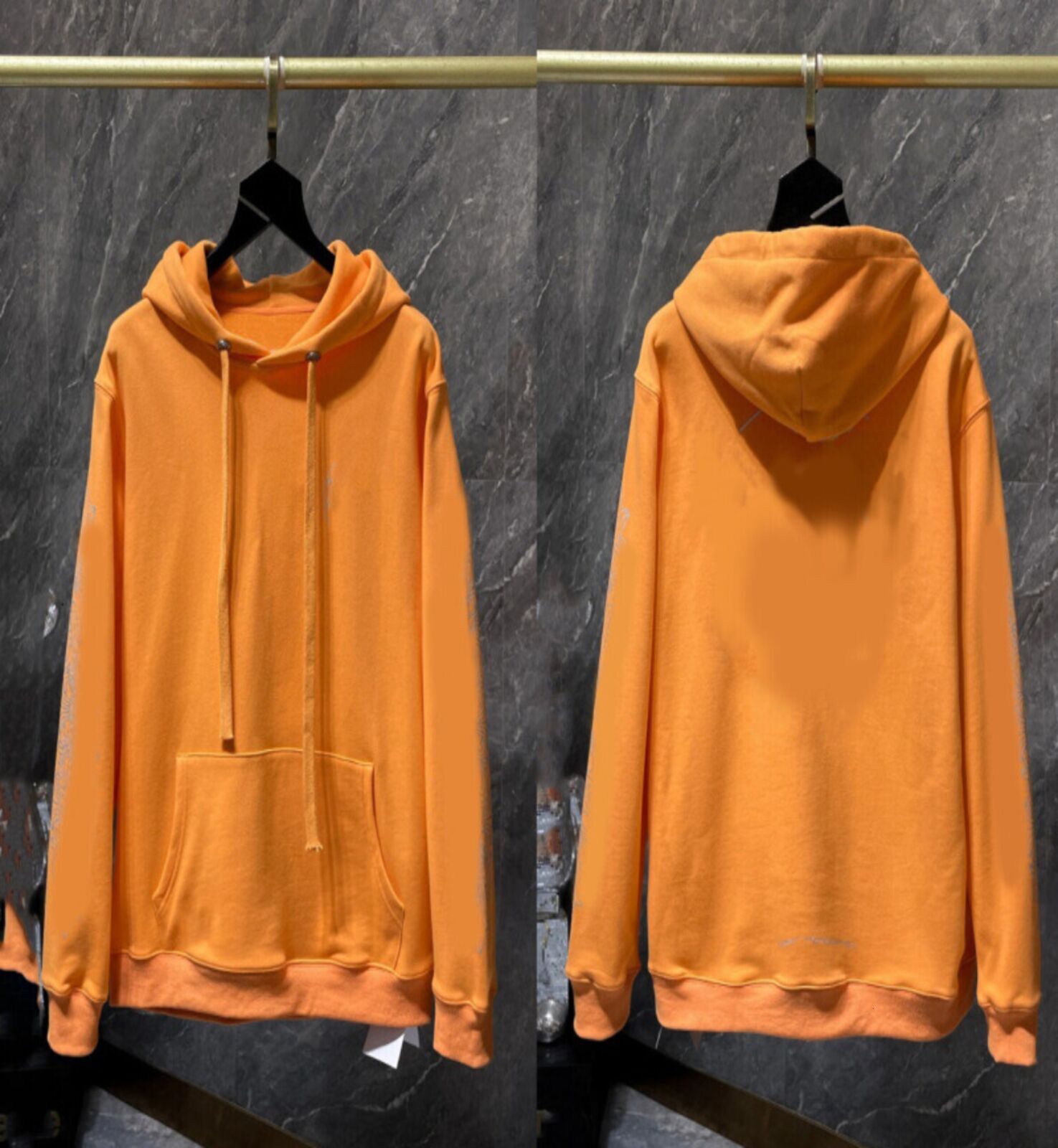 hoodie zip up sweatshirts cotton mens high quality pullover long sleeves hoodies for men sweater jacket sweatshirt designer hoody