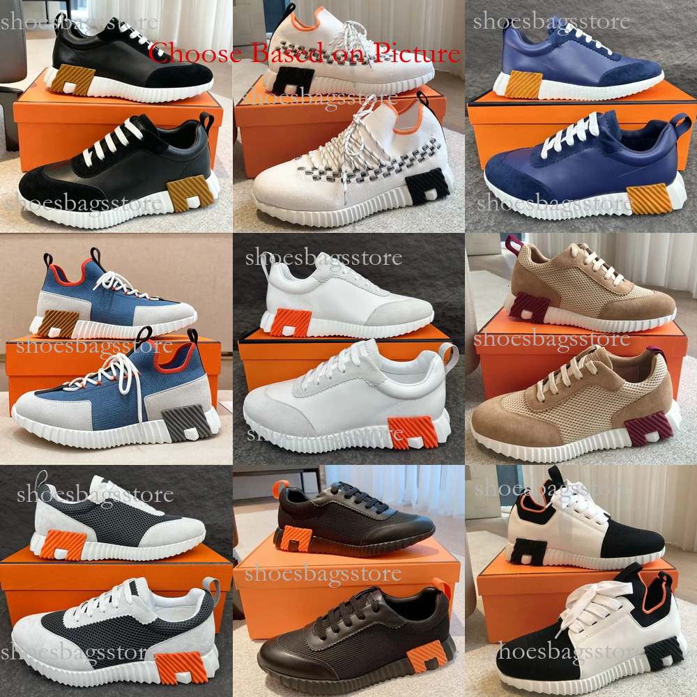 2026 Trends Sneakers Women Men Brand sneakers Casual Breathable Suede Shoes Mesh Running Shoe Bounce Sneaker Rubber Sole Flat