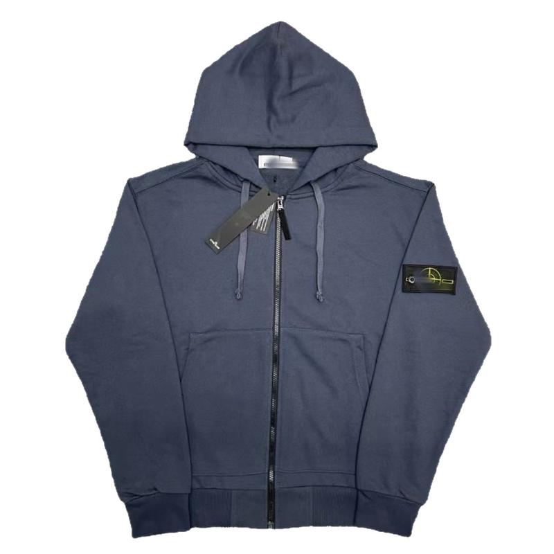 Hoodie Streetwear Mens Hoodie Designer Hoodies Fashion Sweatshirt Womens Hoodie Hoodies Mens Tech Fleece Hoodies