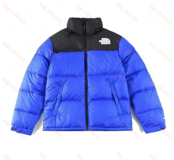Men Keep Warm Jacket Designer Face Puffer Jacket Fashion Mens Womens Face 700 Puffer Jacket Mens Down Jackets Coats Leisure Warmth Jacket Winter Coa