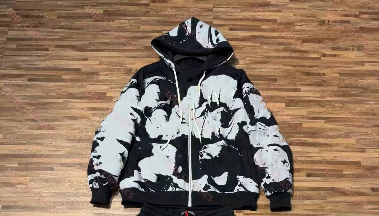 Mens Thats Cough Syrupshirt Shirts Mens Awful Lotta Cough Sryup Hoodie Fashion Classic Mens Shorts Beach High Quality Hip Hop Printed Pattern Hoodie