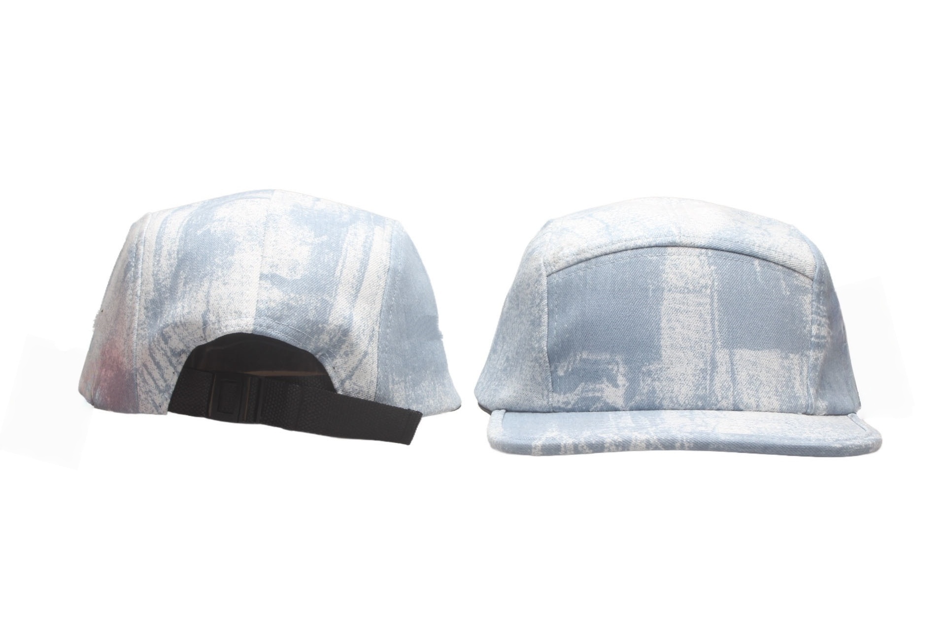 Men Women Baseball Caps Adjustable Hat Designer Vintage Sport Snapback Caps Adult curved brim cap Outdoor Strapback Hip Hop Cap b-5