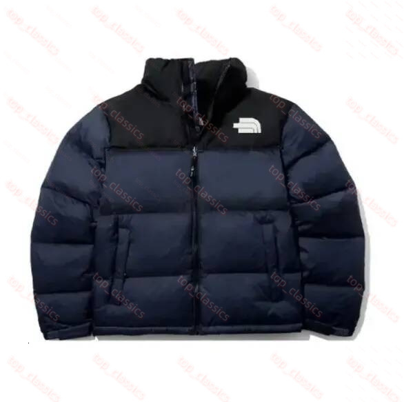 Men Keep Warm Jacket Designer Face Puffer Jacket Fashion Mens Womens Face 700 Puffer Jacket Mens Down Jackets Coats Leisure Warmth Jacket Winter Coa