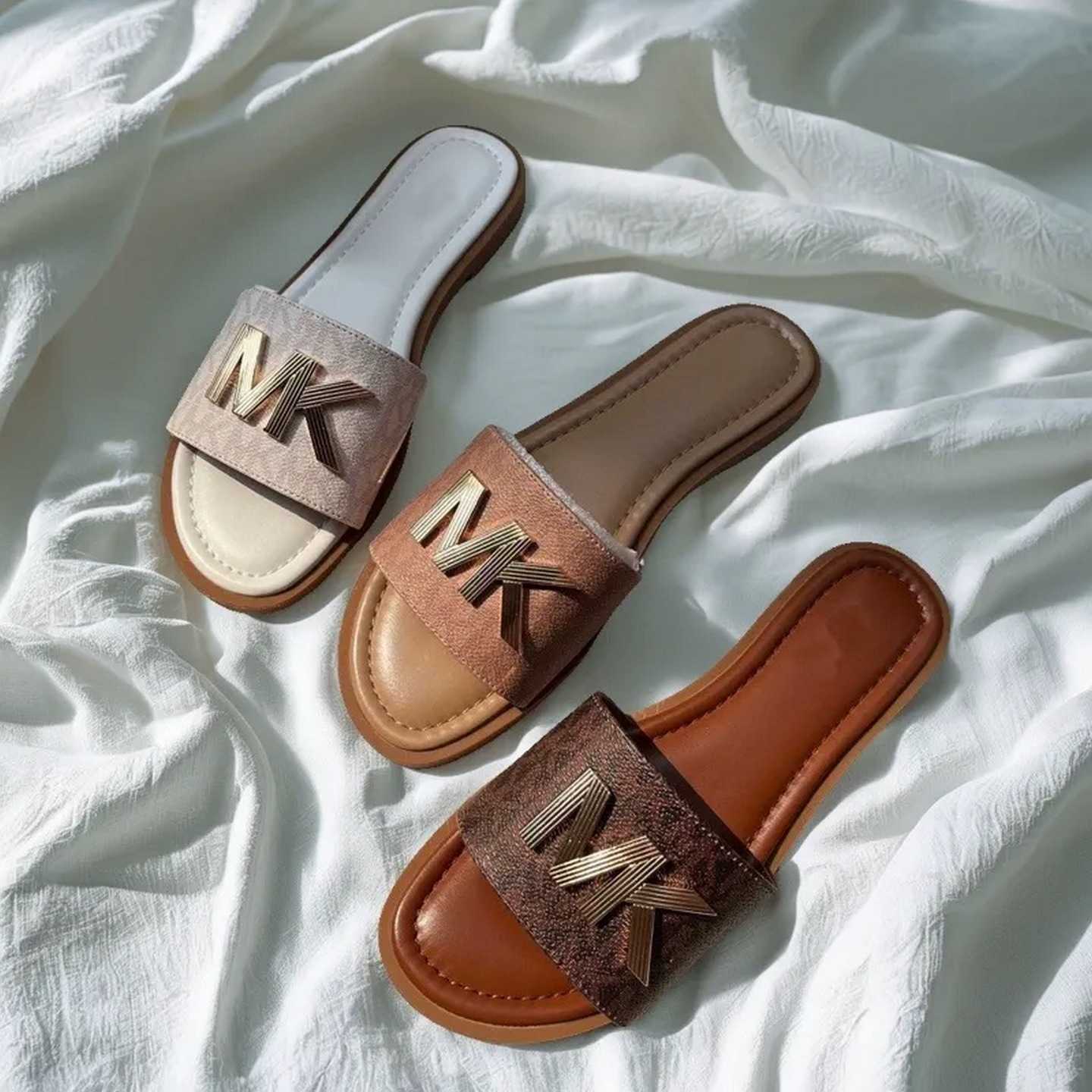 ors womens outdoor sandals 2025 summer collection designed to make feet look smaller with a soft sole square toe perfect for beach vacations and as