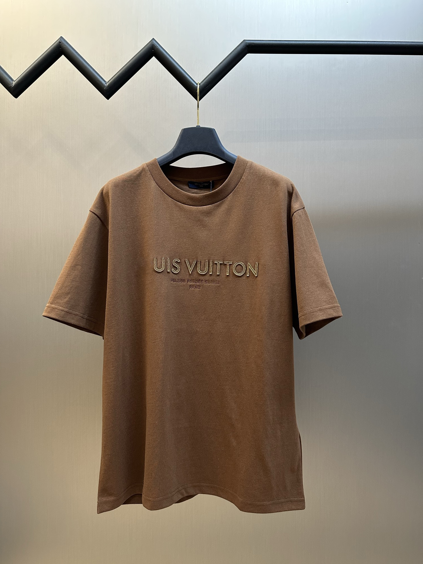 Men's Plus Tees & Polos White Cotton Custom Printing Men Women Shirt Casual Quantity Trend Asian size M-3XL t-shirts 4d44