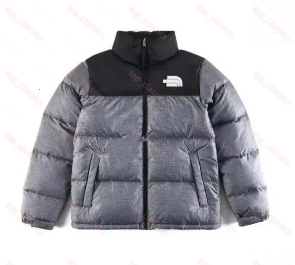 Men Keep Warm Jacket Designer Face Puffer Jacket Fashion Mens Womens Face 700 Puffer Jacket Mens Down Jackets Coats Leisure Warmth Jacket Winter Coa
