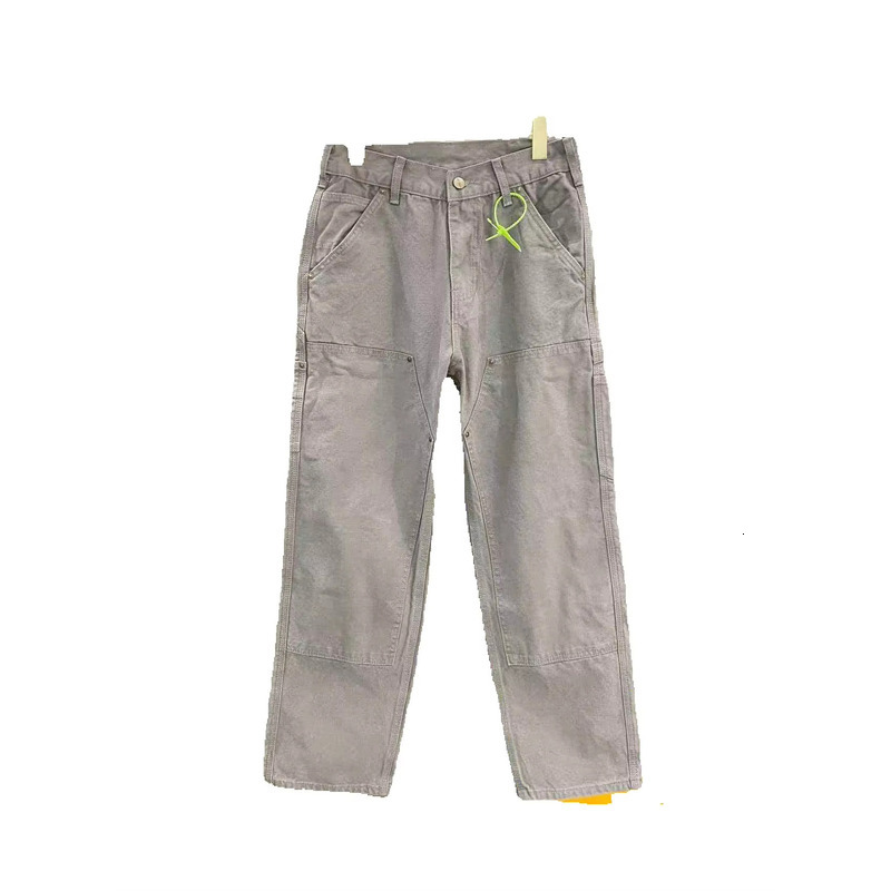 designer car jeans baggy jeans brands jeans for mens designer jean pants pantalones de hombre black y2k Jeans skinny pantalon homme workwear lumberi