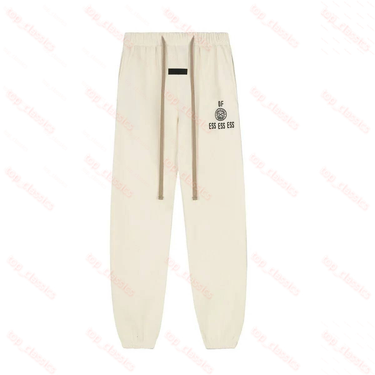 Essencialhoodie Designer Hoodie Men Essential 1977 Hoodie Pants Set Tracksuit 3D Letter Hoodie Long Sleeves Casual Sweatshirts Warm Comfortable Cott