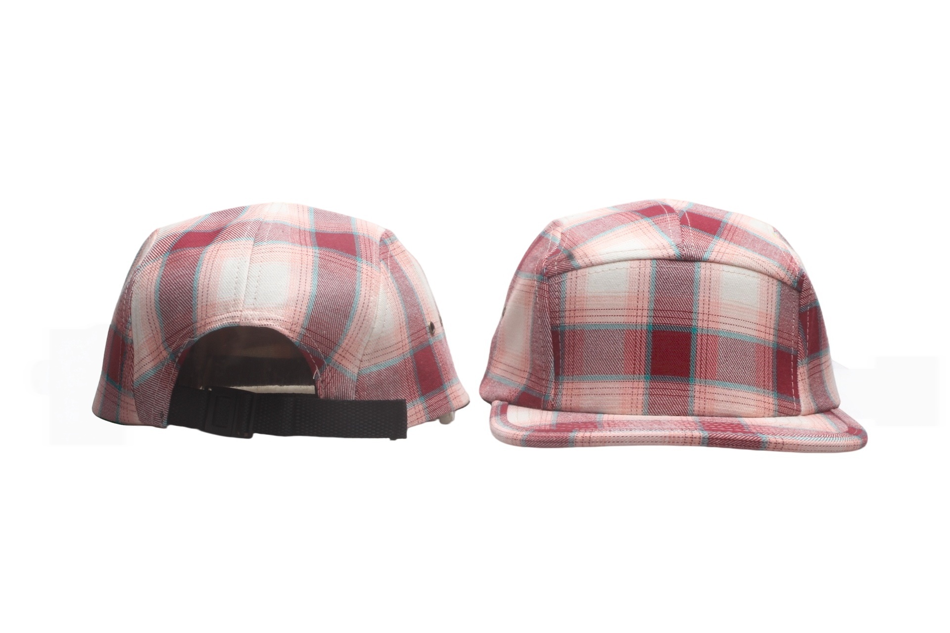 Fashion Ball Caps Baseball cap Men Sport Ball Bonnet Embroidery Beach Casual Outdoor Cap high quality d-05