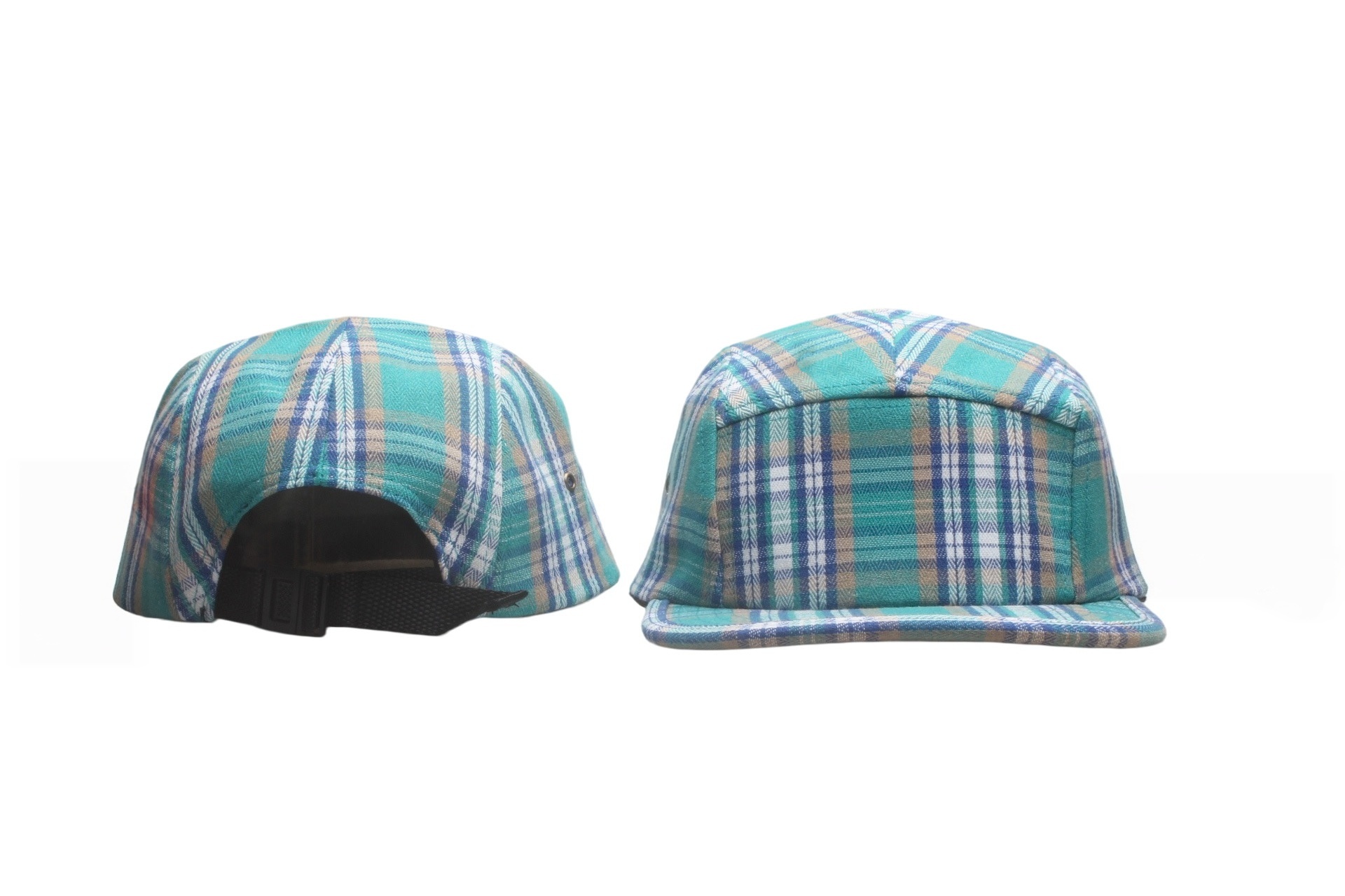 Fashion Men Ball Caps Adjustable Baseball Hat Designer Vintage Sport Snapback Caps Adult curved brim cap Outdoor Strapback Hip Hop Cap b-05