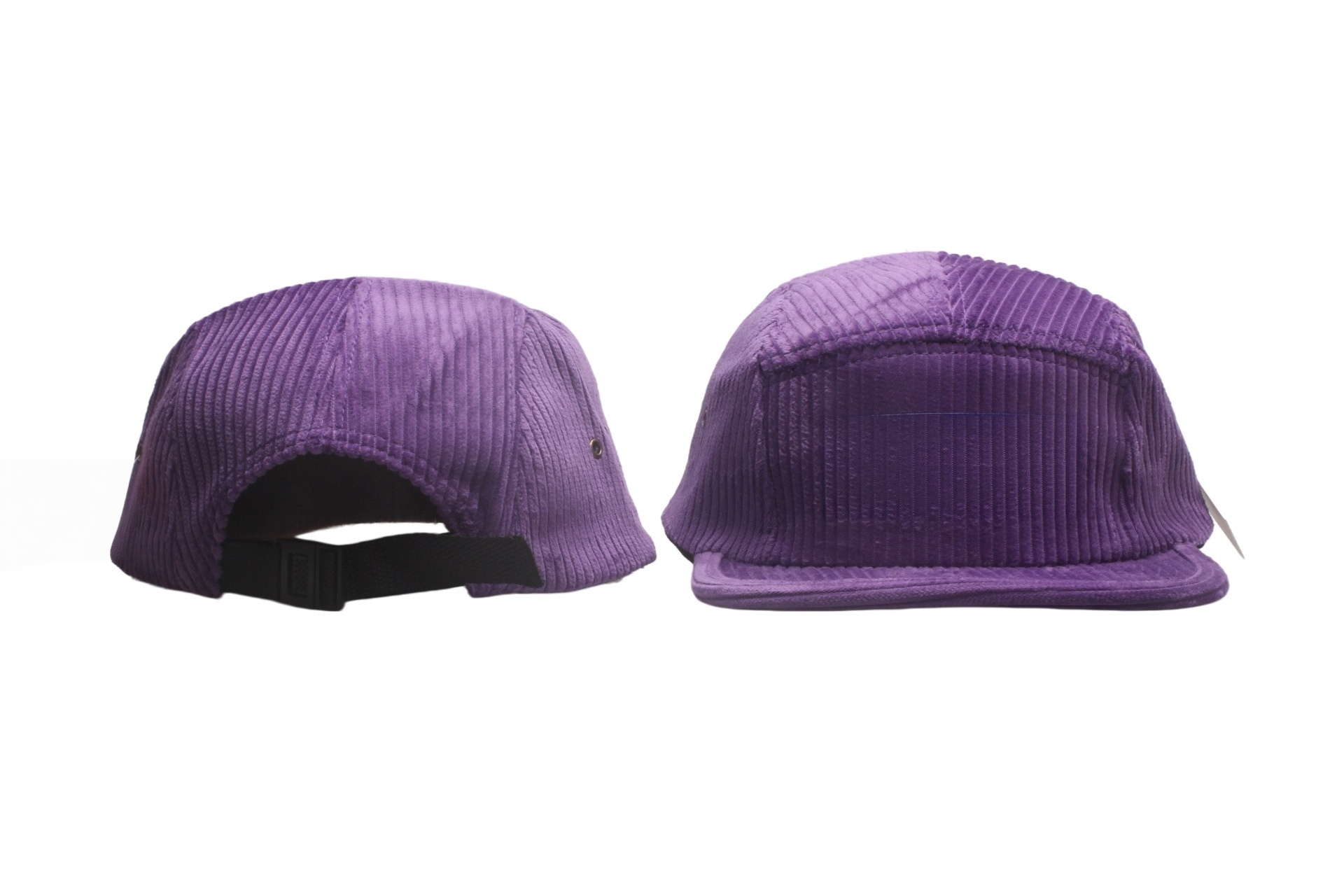 Fashion Men Ball Caps Adjustable Baseball Hat Designer Vintage Sport Snapback Caps Adult curved brim cap Outdoor Strapback Hip Hop Cap b-01