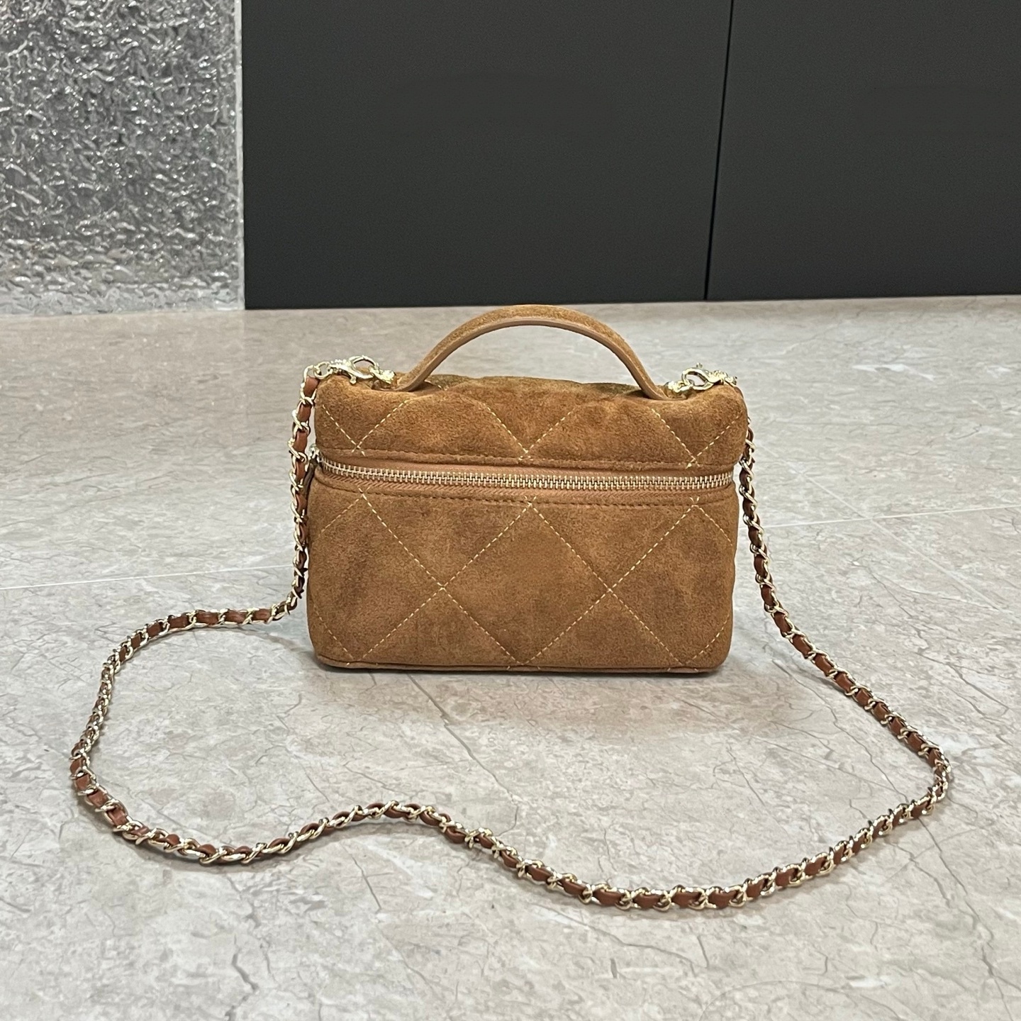 9140 cosmetic bag Box bag Cosmetic Bags & Cases nluxury bag Tote Bag Shopping Bags Luxury Hangbag purse classics Single shoulder, Designer Shoulder