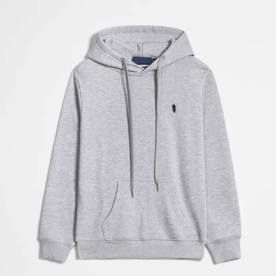 Raphylauret Track Suits 2026 New Men Sportswear Sportsman Sweatshirt And Joggers Set Pants Big Horse Polo Hombre Hoodie Ralfloren Trouser Advanced D