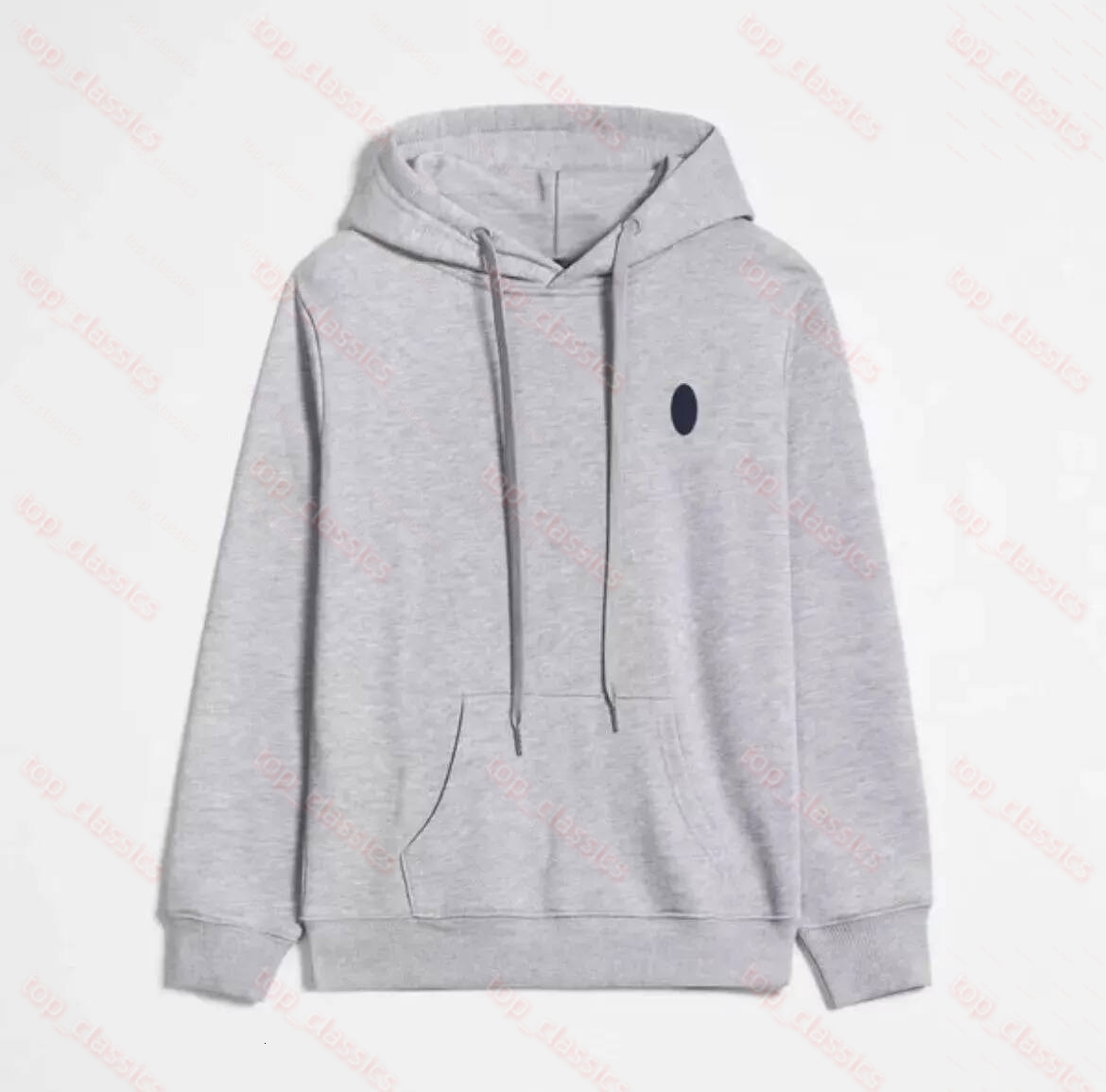 Hoodie Designer Pull Zip Up Pony Hoodie Men Clothing Tracksuit Set Pullover Cotton Polos Long Sleeve Casual Ralford Hoodie Men Hoodies Women Hoodie