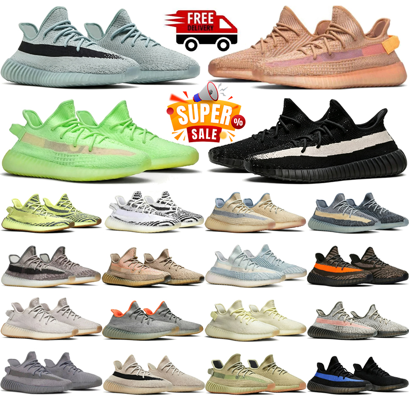 Designer Running Shoes With Box Onyx Bred Cream White Breathable Sneaker Classic Outdoor Sports Mens Womoens Big Size Trainers Chaussures