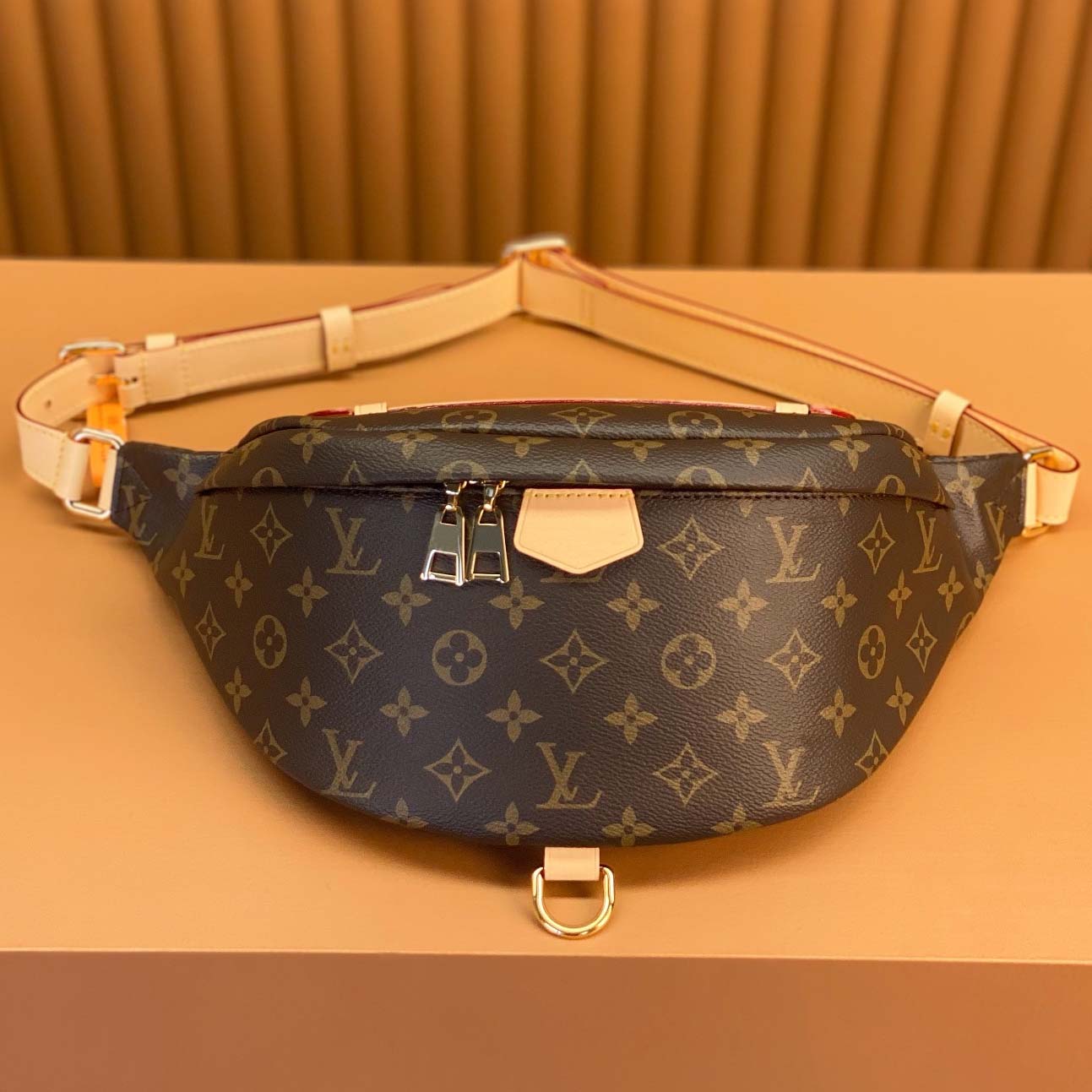 Hot Designer Bag Shoulder Bag High Quality Waist Bag Slant Cross Bag Fashion Shoulder Back Shoulder Bag Women's Tote Bag Designer Bags 2026 Tre