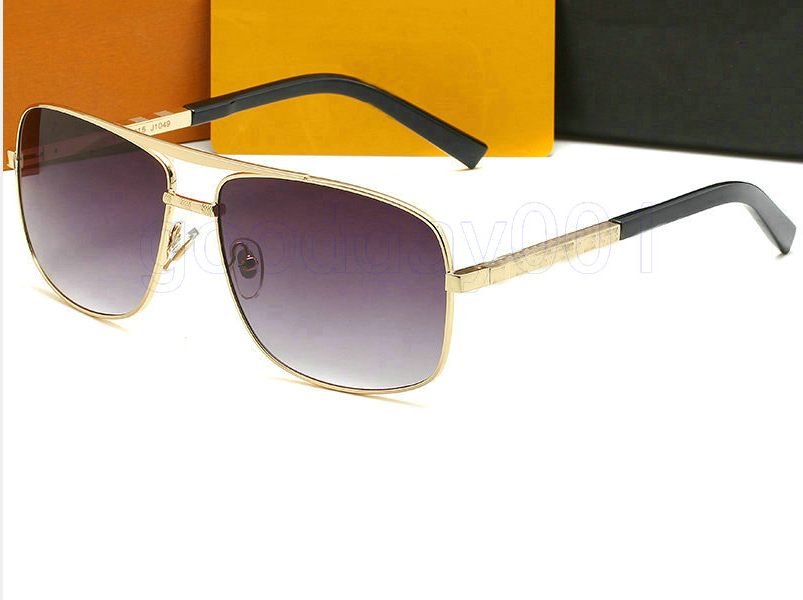 2026 Men Attitude Sunglasses Women UV400 Sun Glasses Eyeglasses Frame Driving Travel Beach Goggles Anti Glare Shade Eyewear Shades Eyewear UV400 Gaf