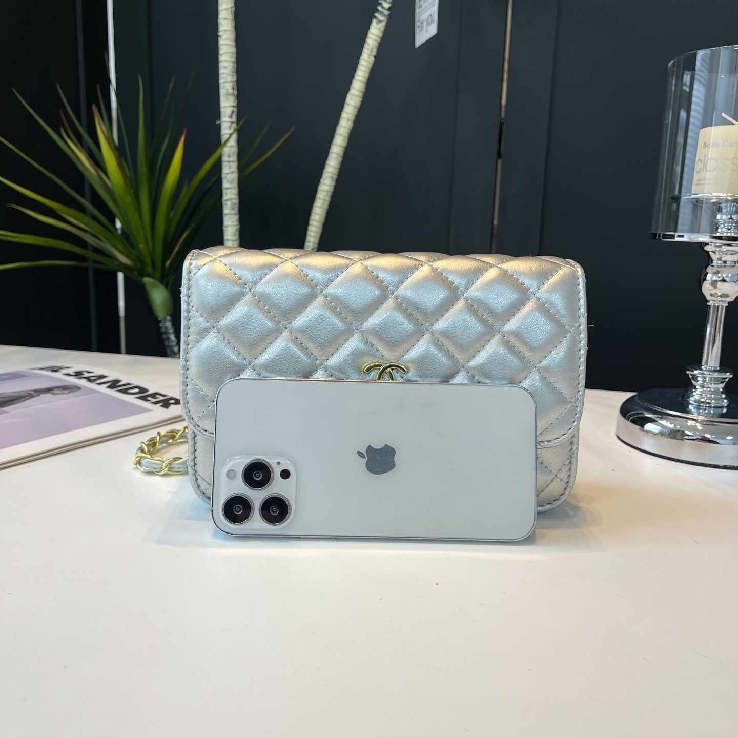 new fashion Card Holders caviar woman mini wallet Designer pure color genuine leather Pebble texture luxury wallet 4267# man men