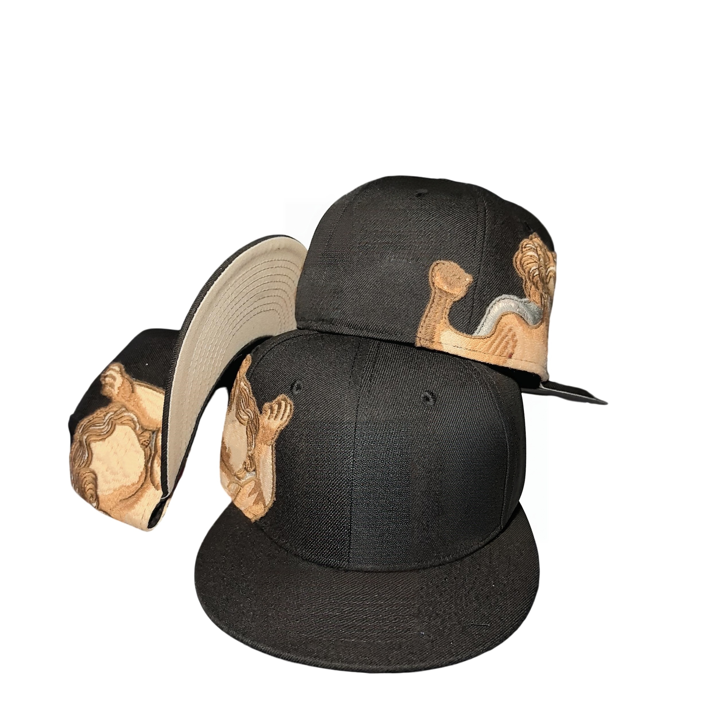 Ball caps fashion sport hats baseball cap new fitted all team hats casquette unisex cotton summer outdoor sport embroidery high quality c-03