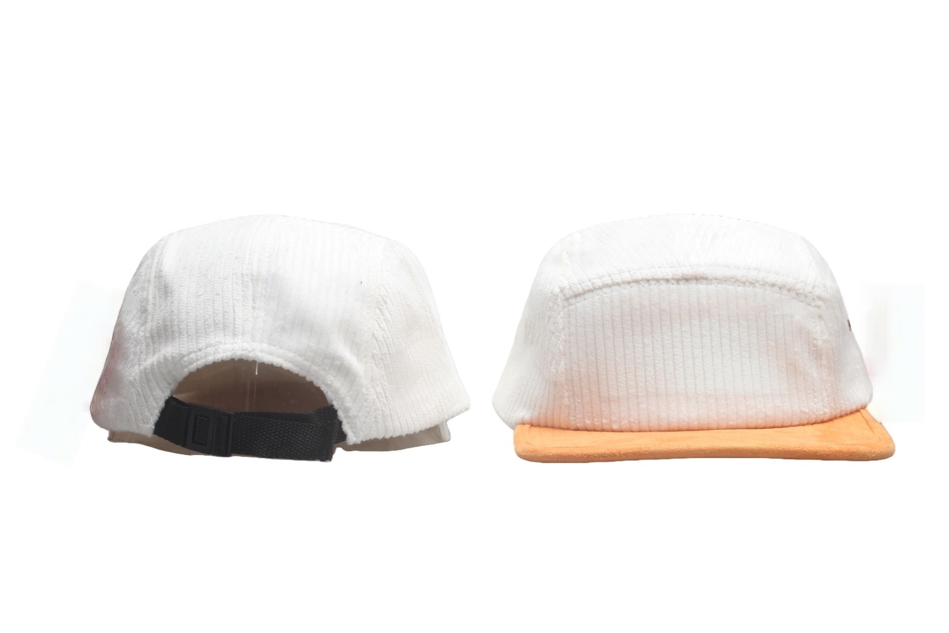 Ball Caps Men Women Fashion Letter Embroidery Spring Summer Breathable Peaked Cap Outdoor Casual SunProof Brim Baseball cap high quality c-3