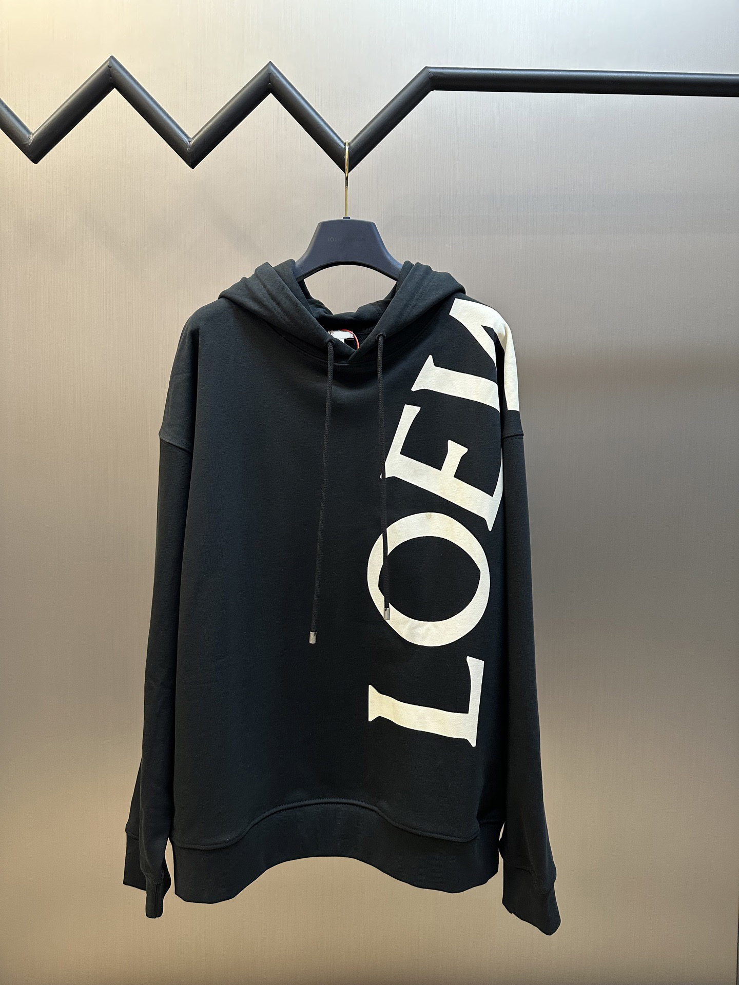 Men's Plus Size Sweaters hoodies in autumn / winter 2026acquard knitting machine e Custom jnlarged detail crew neck cotton r743444w