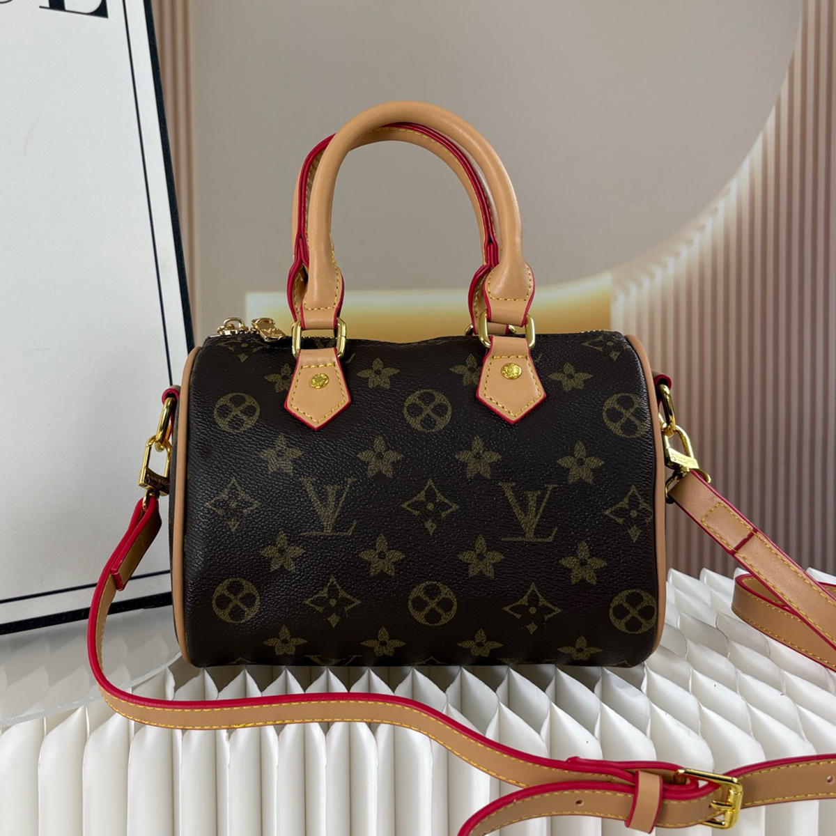 designer bag purse bag tote luxury shoulder bag designer womens bags for women luxury purses designer the tote bag purse crossbody bag women designe